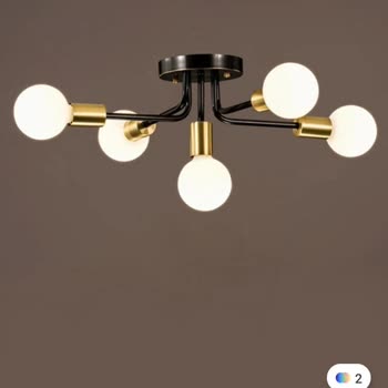 Siparişim Yanlış Geldi Değişim Yoksa İade Edeceğim