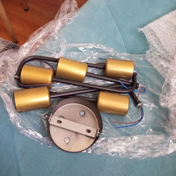 Siparişim Yanlış Geldi Değişim Yoksa İade Edeceğim