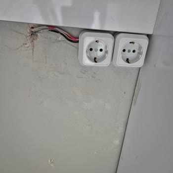 Shc Grup İle Mağduriyet Yaşama