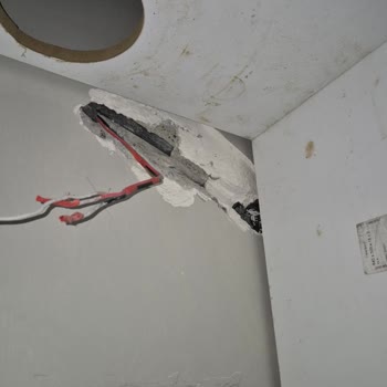 Shc Grup İle Mağduriyet Yaşama