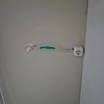 Shc Grup İle Mağduriyet Yaşama