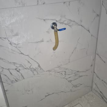 Shc Grup İle Mağduriyet Yaşama