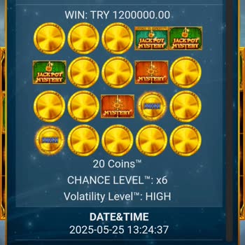 Adaxbet'te Kazancım Ödenmedi, Yanıltıldım