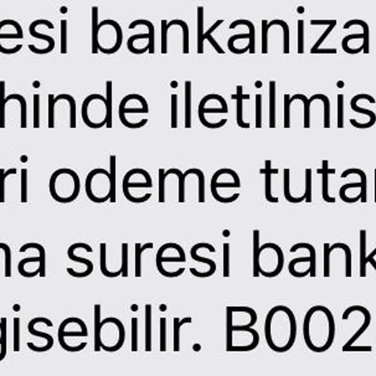 Dyson İade Sürecinde Sürekli Sorun Yaşatıyor