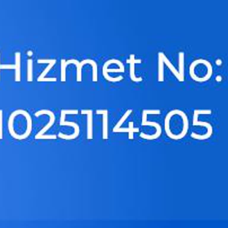 Kurulum Yapılmıyor, İptal Edilmiyor: Mağdur Ediliyorum!