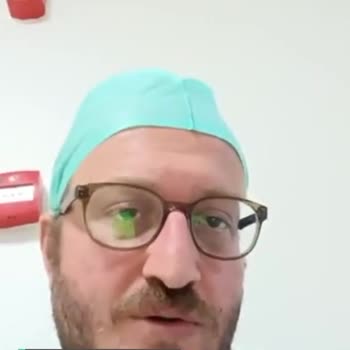 Ebebek İade Edilemeyen Ürün Ücreti...