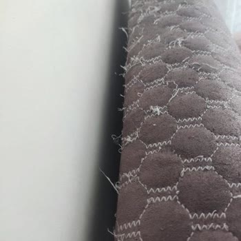 Garanti Kapsamındaki Yatak Başlığı İçin Yüksek Ücret Talebi