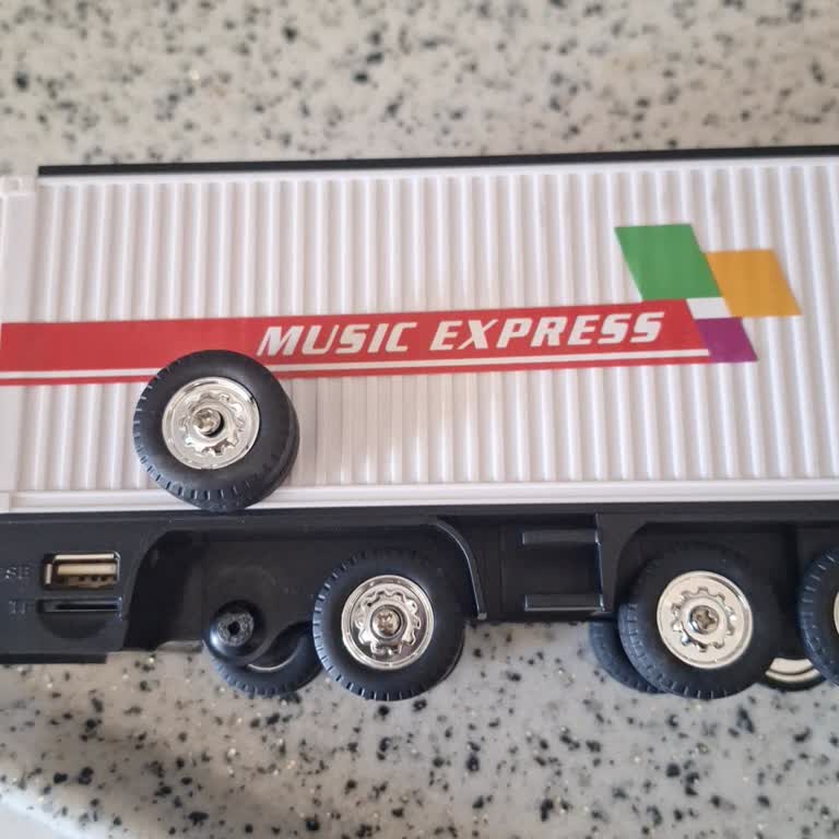 Çiçek Sepeti Extra Gelen Kırık Ürün Ve Çözülmeyen İade Süreci!