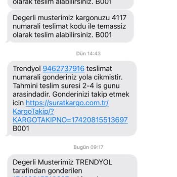 Yanlış Bilgilendirme Ve Şikayet Oluşturma Engeliyle Mağduriyet