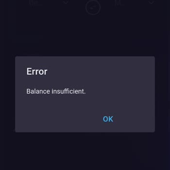 Bitexen Bonus Bakiyemi Spot Hesaba Çekemiyorum