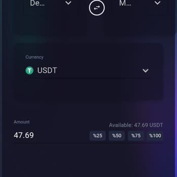 Bitexen Bonus Bakiyemi Spot Hesaba Çekemiyorum