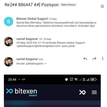 Bitexen Bonus Bakiyemi Spot Hesaba Çekemiyorum