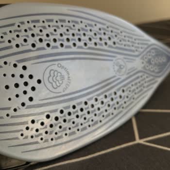 Glint Bitkisel Çözücü Her Şeyimi Mahvetti