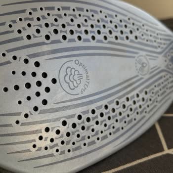 Glint Bitkisel Çözücü Her Şeyimi Mahvetti