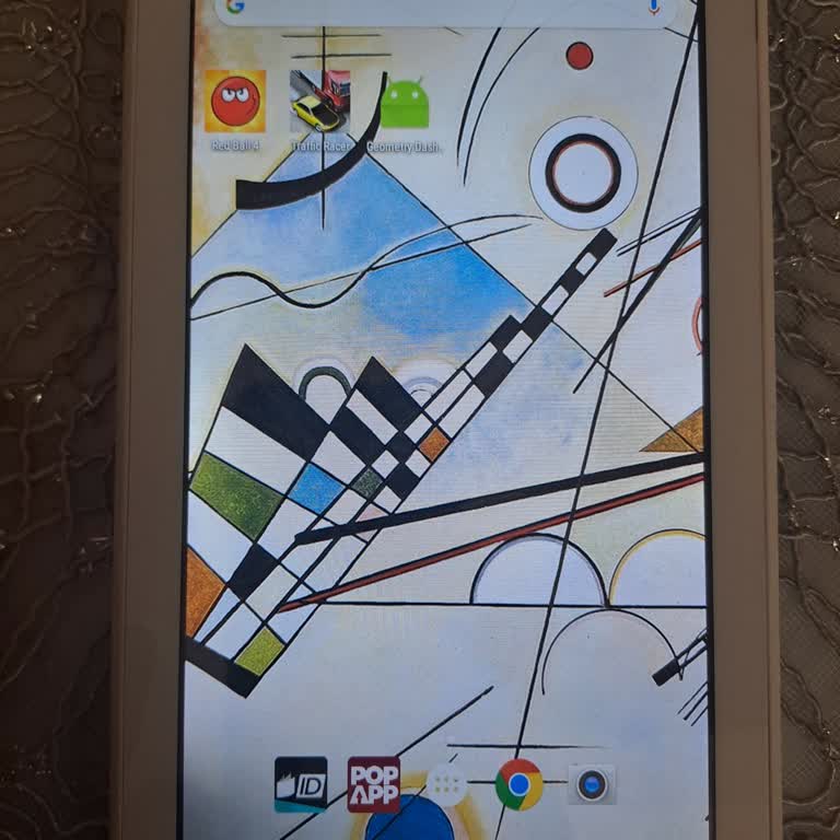 Reeder Tablet Oyunlarda Kasıyor Ve Ses Tamamen Kısılmıyor