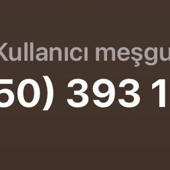 Eve Shop Siparişim Teslim Edilmedi, İletişim Kurulamıyor