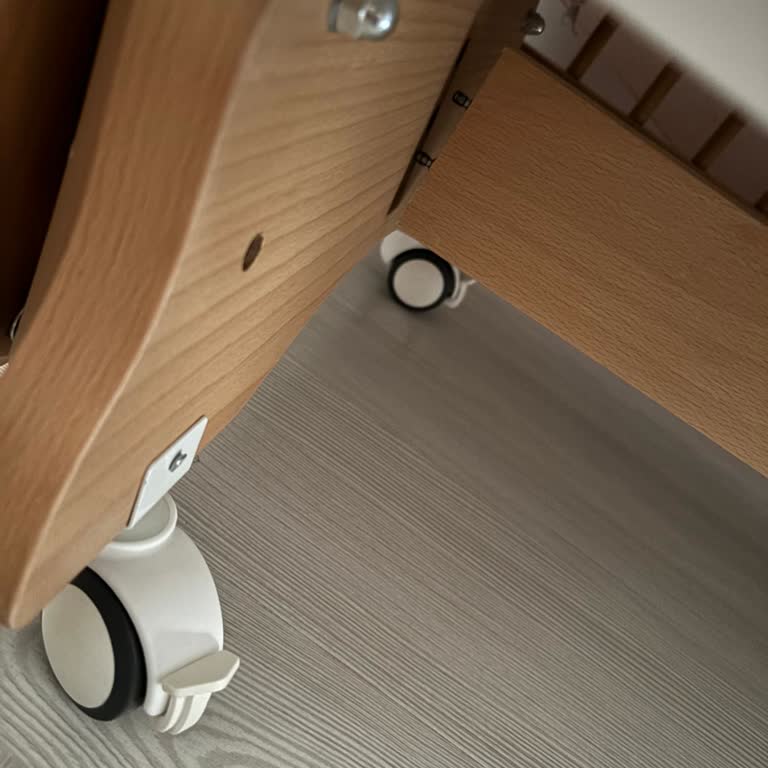 Servis Randevusu Defalarca Ertelendi Mağduriyet Yaşadık