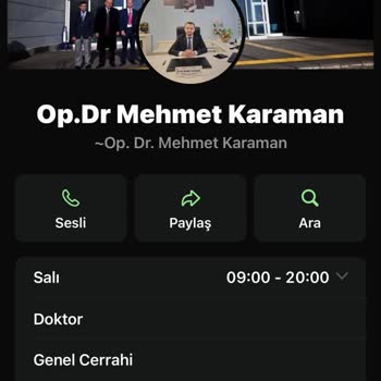 Letgo Üzerinden Satışta Mağduriyet Ve Destek Eksikliği