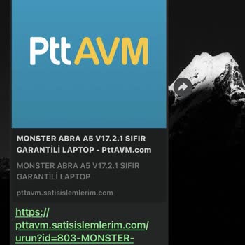 Letgo Üzerinden Satışta Mağduriyet Ve Destek Eksikliği