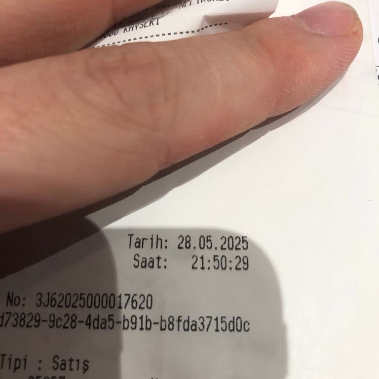 Satın Aldığım Telefonun Mağazada İadesi Reddedildi, Haklarım İhlal Edildi