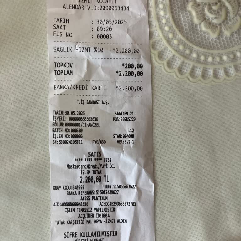 Acil Durumda Yaşlı Hastaya İlgisizlik Ve Bölüm Koordinasyonsuzluğu