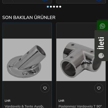 Stokta Var Denilen Ürün Satın Alındıktan Sonra İptal Edildi, Fahiş Fiyata Yeniden Satışa Sunuldu