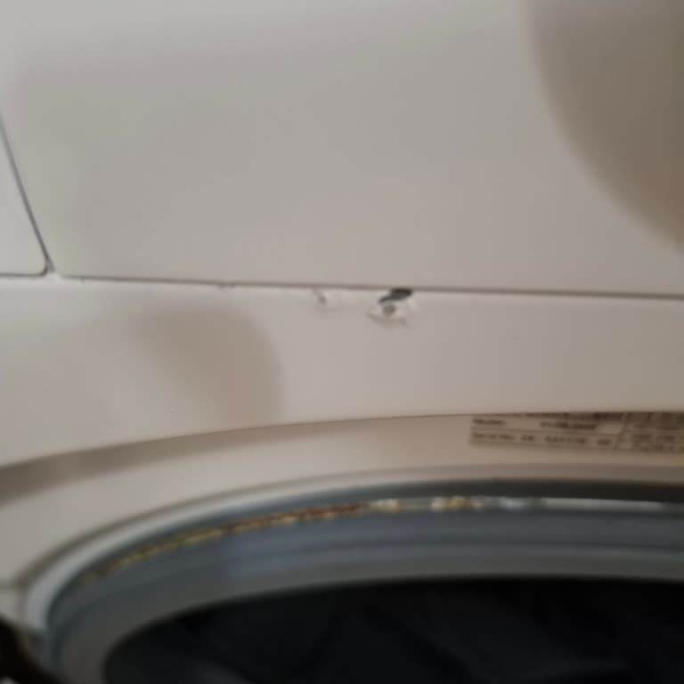 Servis Saatleri Nedeniyle Sürekli Mağduriyet Yaşıyorum