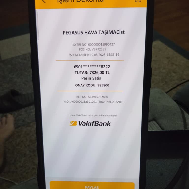 Wurde wegen Pegasus vorzeitig geschlossener Türen trotz Pünktlichkeit nicht mitgenommen!