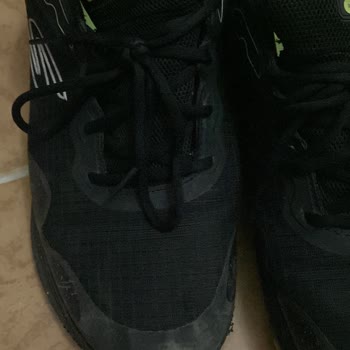Skechers Garanti Ve Müşteri Desteği Hayal Kırıklığı