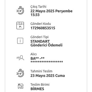 Bauhaus'tan Kusurlu Ürün Ve Geciken Değişim Süreci