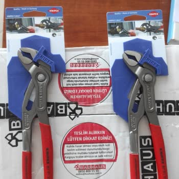 Kusurlu Ürün Değişimi Gecikti, Müşteri Hizmeti Yetersiz