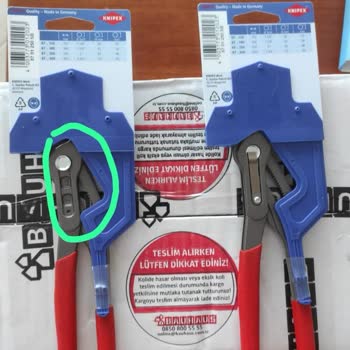 Kusurlu Ürün Değişimi Gecikti, Müşteri Hizmeti Yetersiz