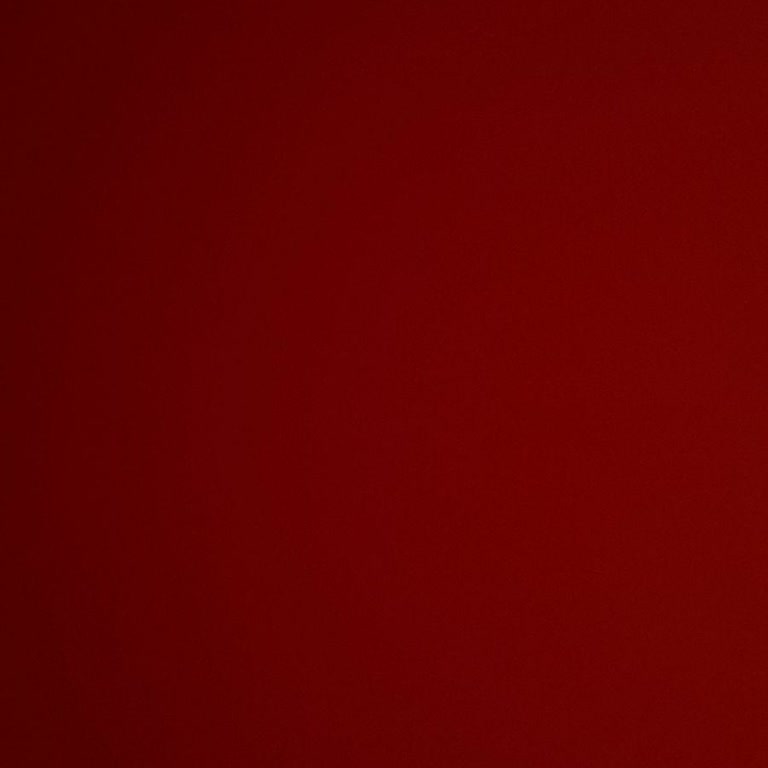 Pronet'in Ücretsiz Vaadi Ve Yüksek İptal Bedeliyle Yaşadığım Mağduriyet