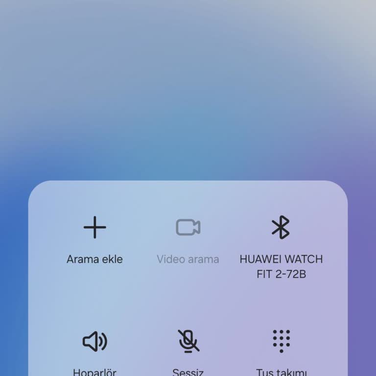 İptal Talebime Cevap Verilmiyor, Müşteri Hizmeti Yok!
