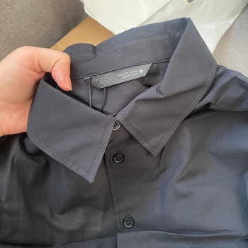 Yanlış Ürün Gönderimi Ve Yetersiz Müşteri Hizmetleri