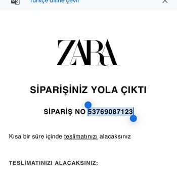 Yanlış Ürün Gönderimi Ve Yetersiz Müşteri Hizmetleri