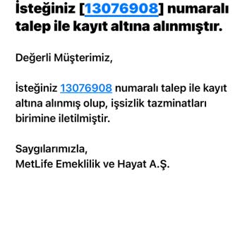 İşsizlik Sigortası Ödemesi Sürekli Oyalama İle Yapılmıyor