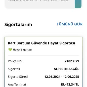 İşsizlik Sigortası Ödemesi Sürekli Oyalama İle Yapılmıyor