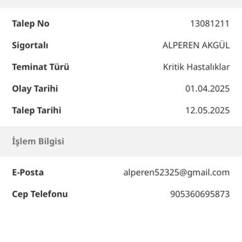 İşsizlik Sigortası Ödemesi Sürekli Oyalama İle Yapılmıyor