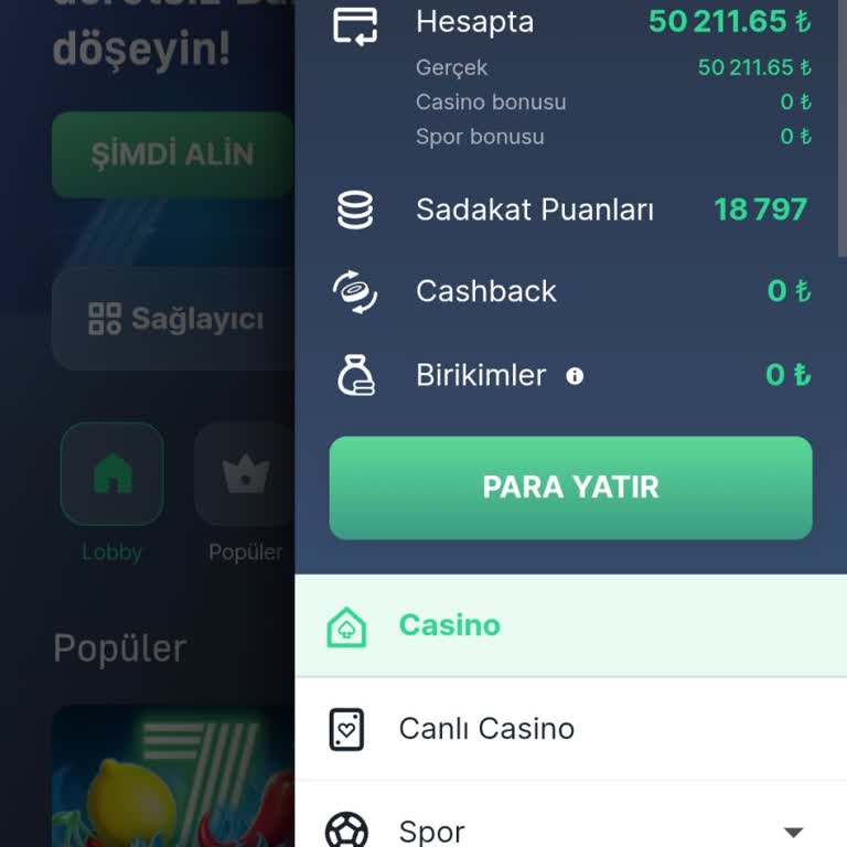 I Deposited on 7Slots but Never Got Paid—They Keep Stalling My Withdrawal