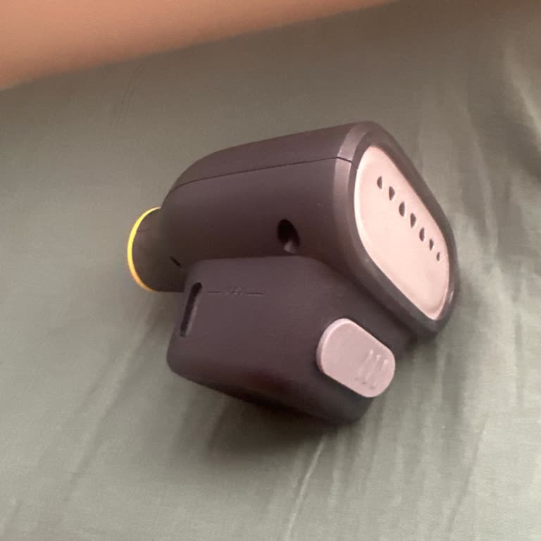 Karcher Servisinden Çözüm Değil, Oyalama!