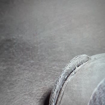 Kışlık Ayakkabıda Açılma Ve Hatalı İnceleme Mağduriyeti