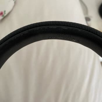 Garantili Ürün Hem Onarılmadı Hem De Daha Kötü Geri Gönderildi!