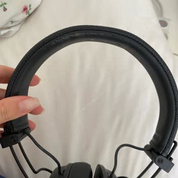 Garantili Ürün Hem Onarılmadı Hem De Daha Kötü Geri Gönderildi!