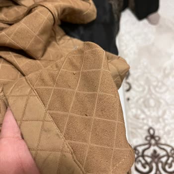 Ürün Hatası Ve Yetersiz Müşteri Hizmeti Nedeniyle Mağduriyet