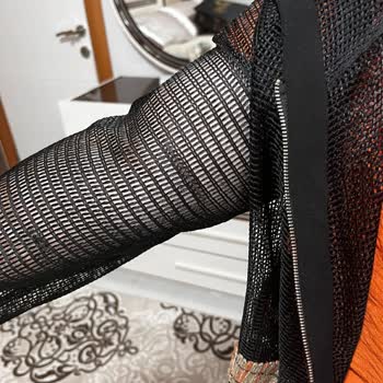 Ürün Hatası Ve Yetersiz Müşteri Hizmeti Nedeniyle Mağduriyet