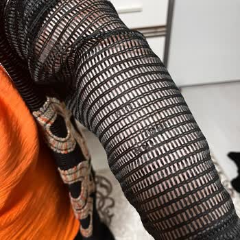 Ürün Hatası Ve Yetersiz Müşteri Hizmeti Nedeniyle Mağduriyet