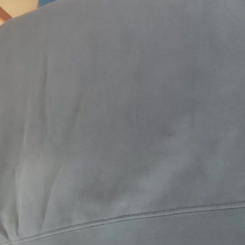 Kusurlu Ürün İçin Şehir Değiştirmem İstendi, Çözüm Sunulmadı