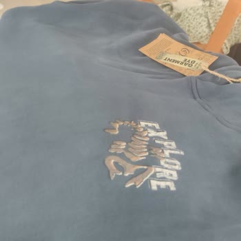 Kusurlu Ürün İçin Şehir Değiştirmem İstendi, Çözüm Sunulmadı