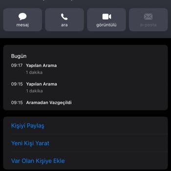 Teknik Servise Ulaşmak İmkansız, Mağduriyet Yaşıyorum